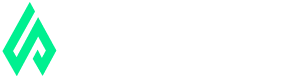 southwest-seed-fund_logo-inline-green-white-300